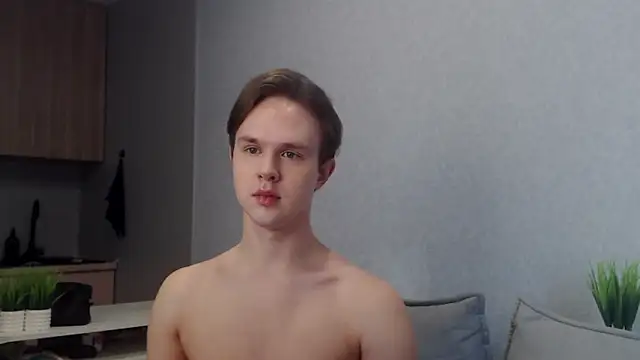 MartinMendez online show from 21, 3, 2026