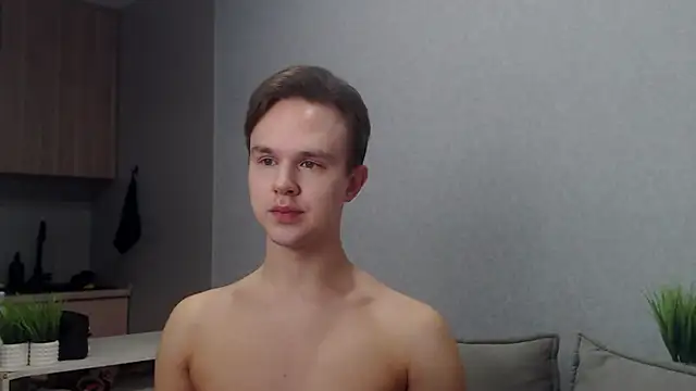 MartinMendez online show from 2, 4, 2026