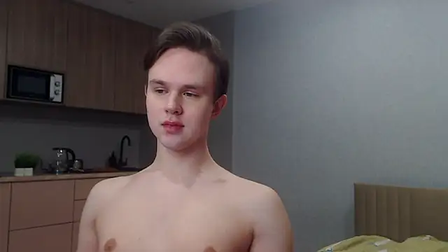 MartinMendez online show from 23, 4, 2026