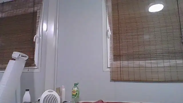 Snapshot of fulloferotic chatting on 25, 2, 2026 fulloferotic online show from 25, 2, 2026