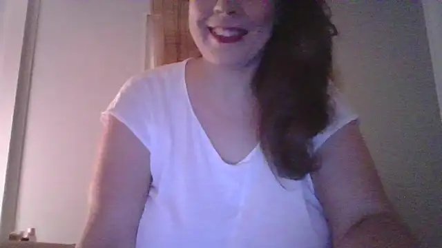 Snapshot of fulloferotic chatting on 26, 2, 2026 fulloferotic online show from 26, 2, 2026