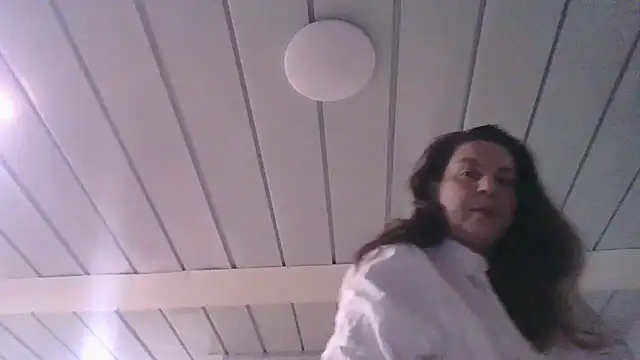 fulloferotic online show from 3, 3, 2026