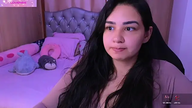  anastasia online show from 1, 11, 2025