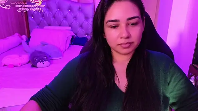  anastasia online show from 4, 12, 2025