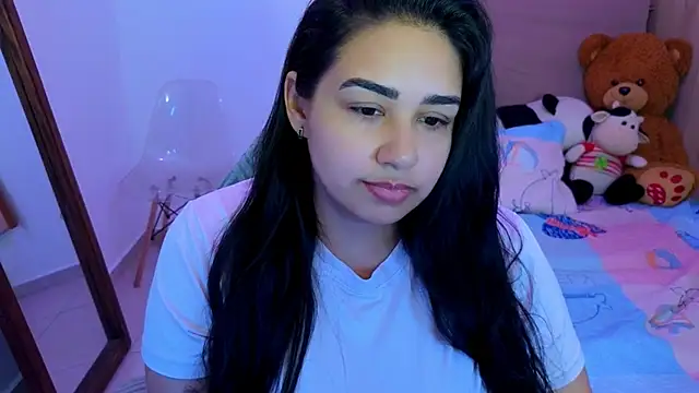  anastasia online show from 8, 3, 2026