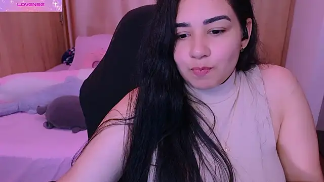  anastasia online show from 10, 3, 2026