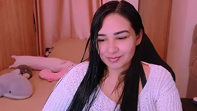  anastasia online show from 17, 3, 2026