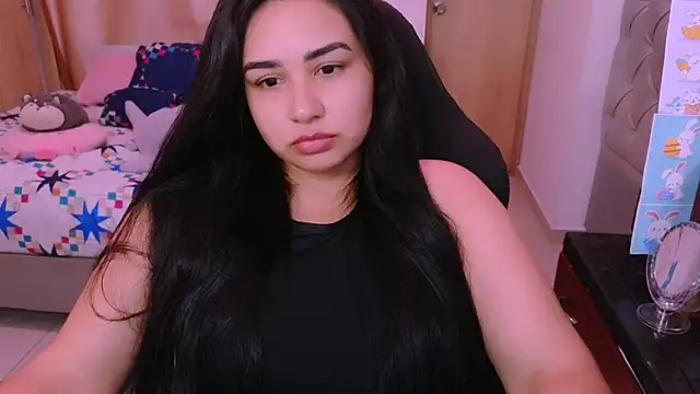  anastasia online show from 13, 4, 2026