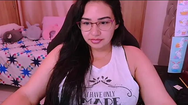  anastasia online show from 16, 5, 2026