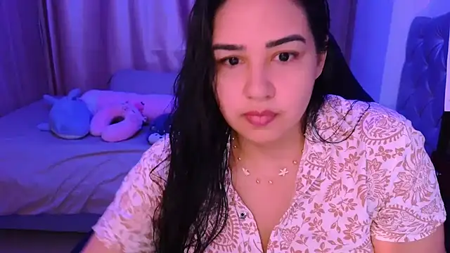  anastasia online show from 26, 5, 2026