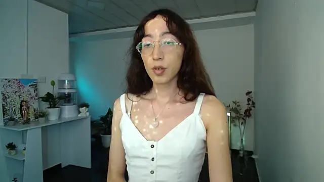 Snapshot of NicoleCortez chatting on 15, 12, 2024 NicoleCortez online show from 15, 12, 2024