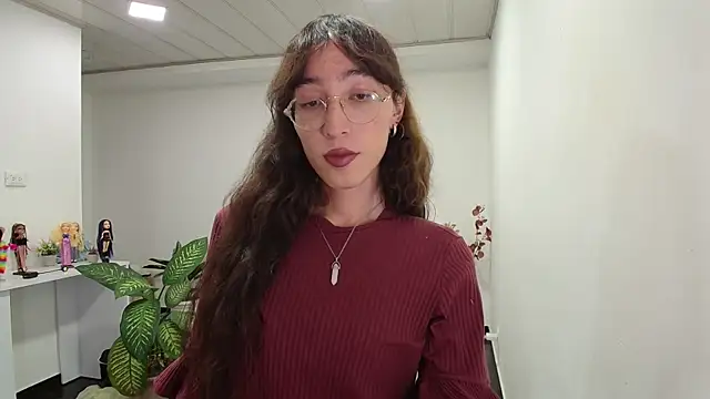 Snapshot of NicoleCortez chatting on 23, 3, 2025 NicoleCortez online show from 23, 3, 2025