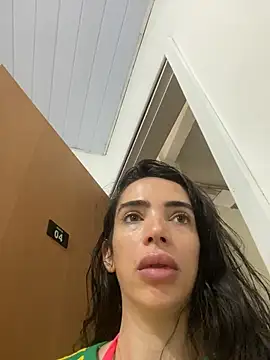 anastasiyafit online show from 23, 3, 2026