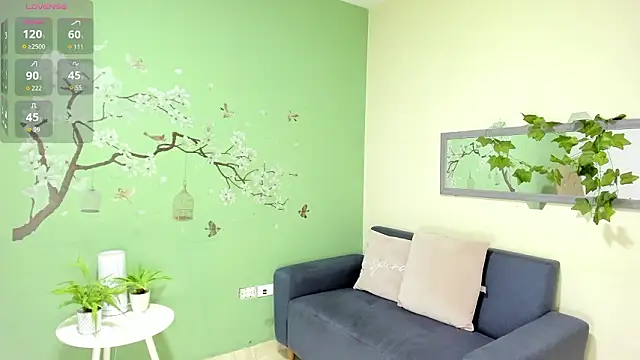 beatziedreams online show from 4, 2, 2026