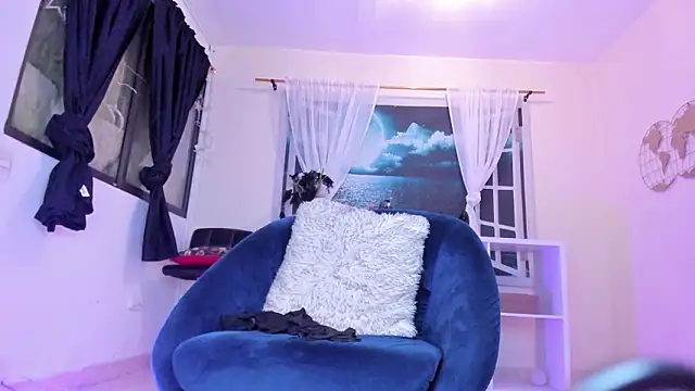 beatziedreams online show from 23, 2, 2026