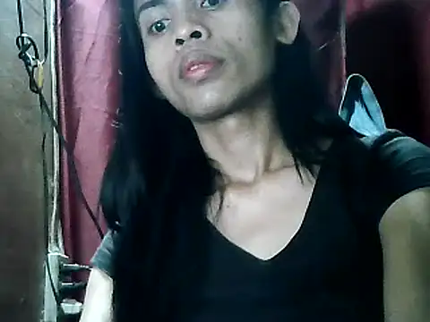 alluringSHANE online show from 21, 3, 2026