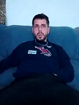 LoGaNfree88 online show from 20, 1, 2025