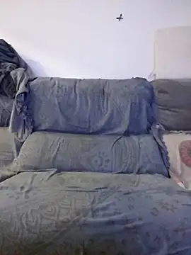 LoGaNfree88 online show from 22, 2, 2025