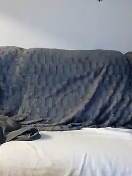 LoGaNfree88 online show from 28, 2, 2025