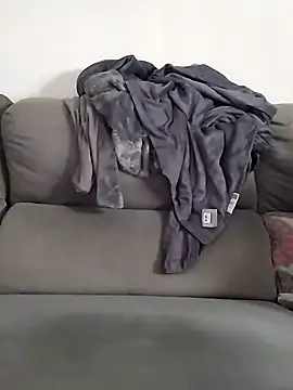 LoGaNfree88 online show from 12, 3, 2025