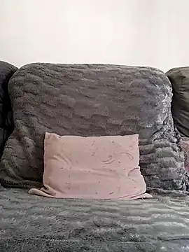 LoGaNfree88 online show from 15, 3, 2025