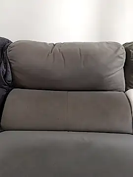 LoGaNfree88 online show from 19, 3, 2025