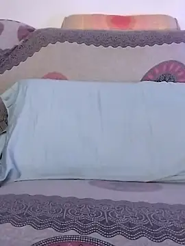 LoGaNfree88 online show from 22, 11, 2025