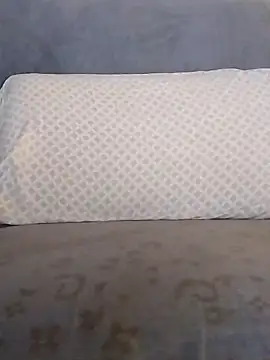 LoGaNfree88 online show from 5, 12, 2025