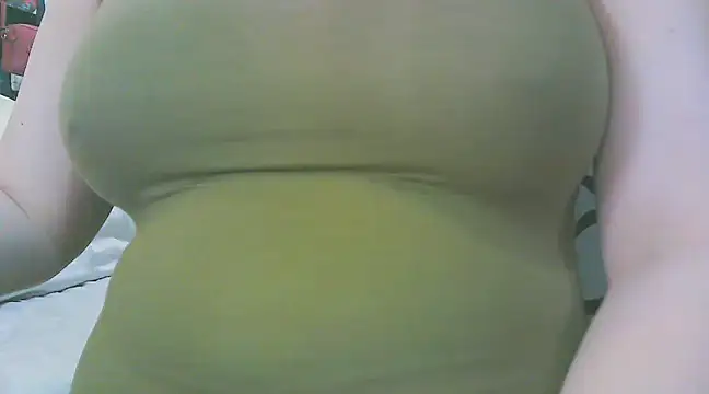 keepmepregnantT online show from 7, 2, 2025