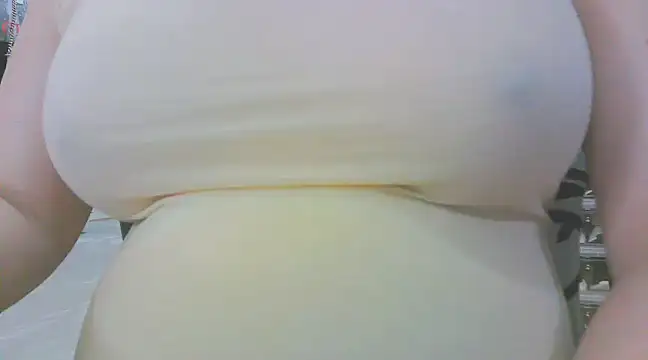 keepmepregnantT online show from 13, 2, 2025