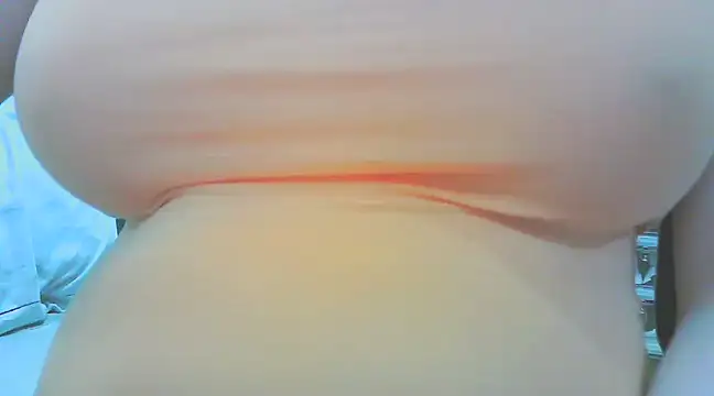 keepmepregnantT online show from 10, 3, 2025