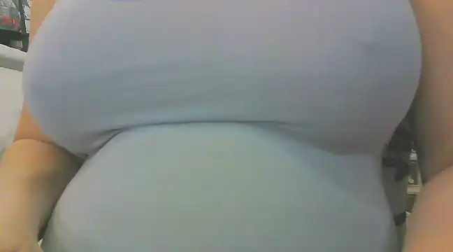 keepmepregnantT online show from 14, 3, 2025