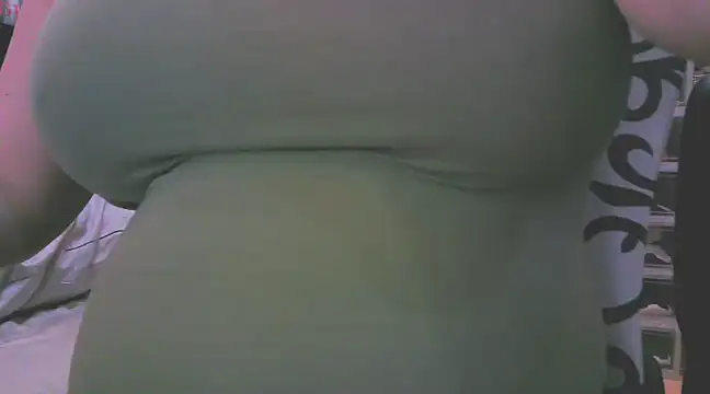 keepmepregnantT online show from 20, 3, 2025