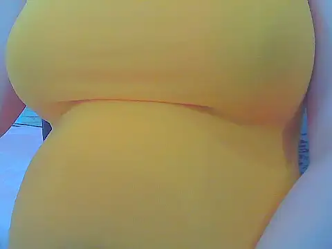 keepmepregnantT online show from 20, 2, 2026