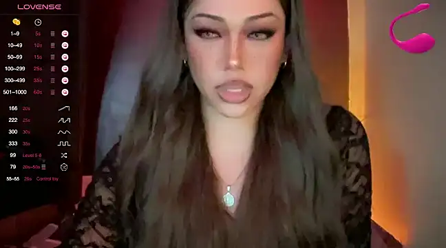 Snapshot of madam_agnes1 chatting on 21, 1, 2025 madam agnes1 online show from 21, 1, 2025