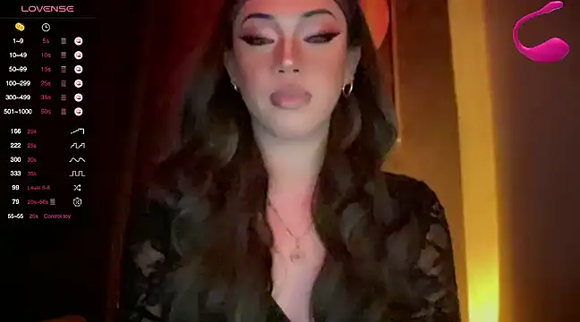 Snapshot of madam_agnes1 chatting on 9, 3, 2025 madam agnes1 online show from 9, 3, 2025