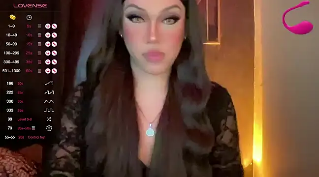 Snapshot of madam_agnes1 chatting on 21, 3, 2025 madam agnes1 online show from 21, 3, 2025