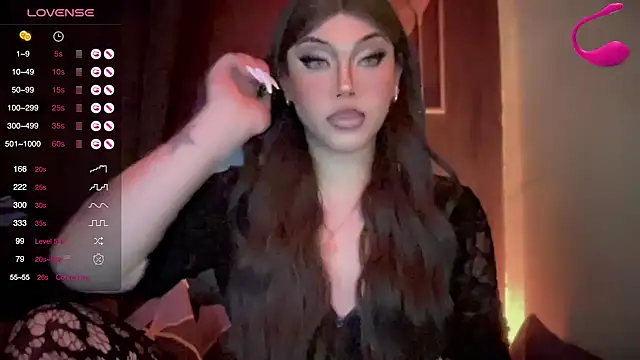 Snapshot of madam_agnes1 chatting on 24, 10, 2025 madam agnes1 online show from 24, 10, 2025