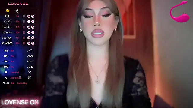 Snapshot of madam_agnes1 chatting on 3, 11, 2025 madam agnes1 online show from 3, 11, 2025