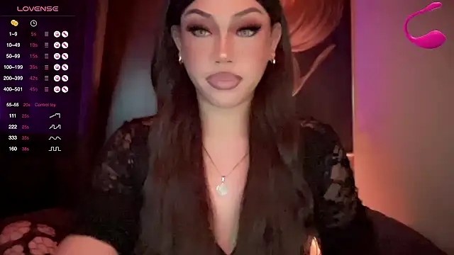 Snapshot of madam_agnes1 chatting on 16, 12, 2025 madam agnes1 online show from 16, 12, 2025