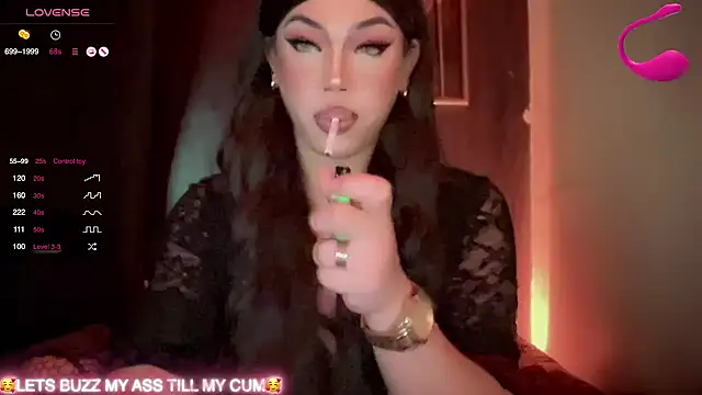 Snapshot of madam_agnes1 chatting on 13, 1, 2026 madam agnes1 online show from 13, 1, 2026