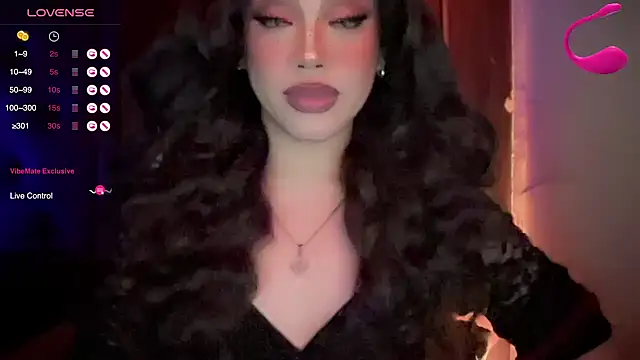 Snapshot of madam_agnes1 chatting on 28, 2, 2026 madam agnes1 online show from 28, 2, 2026