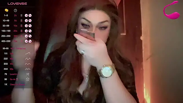 Snapshot of madam_agnes1 chatting on 23, 5, 2026 madam agnes1 online show from 23, 5, 2026