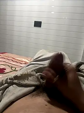 indianhardcore876 online show from 15, 10, 2025