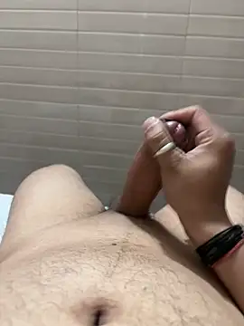 indianhardcore876 online show from 23, 3, 2026