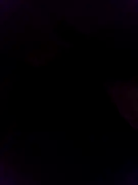 Moreira3307 online show from 19, 4, 2026