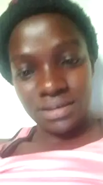 shape30 online show from 4, 1, 2025