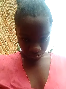 shape30 online show from 13, 1, 2025