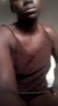 shape30 online show from 15, 1, 2025