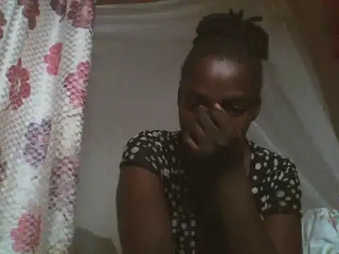 shape30 online show from 2, 2, 2025